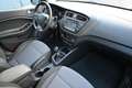 Hyundai i20 Active 1,0 T-GDI Level 3 Lenkradheizung, Sitzhe... Grau - thumbnail 4
