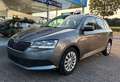 Skoda Fabia Combi Active DAB Bluetooth Garantie Grau - thumbnail 1