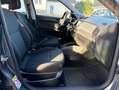Skoda Fabia Combi Active DAB Bluetooth Garantie Grau - thumbnail 15