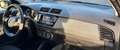Skoda Fabia Combi Active DAB Bluetooth Garantie Grau - thumbnail 16
