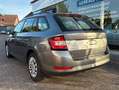 Skoda Fabia Combi Active DAB Bluetooth Garantie Grau - thumbnail 8