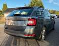 Skoda Fabia Combi Active DAB Bluetooth Garantie Grau - thumbnail 6