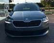 Skoda Fabia Combi Active DAB Bluetooth Garantie Grau - thumbnail 4