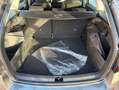 Skoda Fabia Combi Active DAB Bluetooth Garantie Grau - thumbnail 9