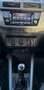 Skoda Fabia Combi Active DAB Bluetooth Garantie Grau - thumbnail 12