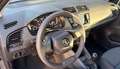 Skoda Fabia Combi Active DAB Bluetooth Garantie Grau - thumbnail 14