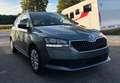 Skoda Fabia Combi Active DAB Bluetooth Garantie Grau - thumbnail 5