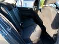 Skoda Fabia Combi Active DAB Bluetooth Garantie Grau - thumbnail 17
