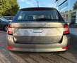Skoda Fabia Combi Active DAB Bluetooth Garantie Grau - thumbnail 7