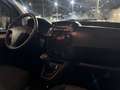 Peugeot Bipper Bipper 1.4 HDi 70CV Furgone Weiß - thumbnail 9