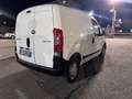 Peugeot Bipper Bipper 1.4 HDi 70CV Furgone Wit - thumbnail 3