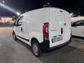 Peugeot Bipper Bipper 1.4 HDi 70CV Furgone Weiß - thumbnail 4