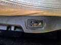 Peugeot RCZ 1.6 155 THP Historiek Garantie Gris - thumbnail 11