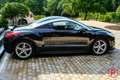 Peugeot RCZ 1.6 155 THP Historiek Garantie Gris - thumbnail 7