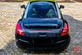 Peugeot RCZ 1.6 155 THP Historiek Garantie Gris - thumbnail 5