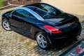 Peugeot RCZ 1.6 155 THP Historiek Garantie Gris - thumbnail 4