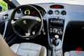 Peugeot RCZ 1.6 155 THP Historiek Garantie Gris - thumbnail 9