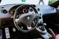 Peugeot RCZ 1.6 155 THP Historiek Garantie Gris - thumbnail 8
