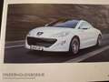 Peugeot RCZ 1.6 155 THP Historiek Garantie Gris - thumbnail 13