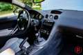 Peugeot RCZ 1.6 155 THP Historiek Garantie Gris - thumbnail 10