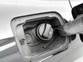 BMW X4 xDrive20i High Executive | VERWACHT | LEER | M-SPO Noir - thumbnail 20