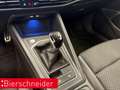 Volkswagen Golf 8 2.0 TDI Active DIGITAL COCKPIT PRO LED AHK 16 KA Nero - thumbnail 16