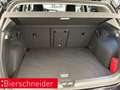 Volkswagen Golf 8 2.0 TDI Active DIGITAL COCKPIT PRO LED AHK 16 KA Nero - thumbnail 17