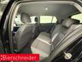 Volkswagen Golf 8 2.0 TDI Active DIGITAL COCKPIT PRO LED AHK 16 KA Nero - thumbnail 9