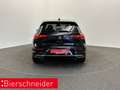 Volkswagen Golf 8 2.0 TDI Active DIGITAL COCKPIT PRO LED AHK 16 KA Nero - thumbnail 6