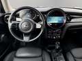 MINI Cooper SE 17´LM-Räder Navi Klimaautomatik Leder Rot - thumbnail 11
