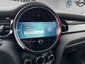 MINI Cooper SE 17´LM-Räder Navi Klimaautomatik Leder Rot - thumbnail 8