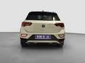 Volkswagen T-Roc 1.5 TSI ACT DSG Sport 150 cv Grigio - thumbnail 3