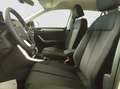 Volkswagen T-Roc 1.5 TSI ACT DSG Sport 150 cv Grigio - thumbnail 5