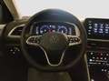 Volkswagen T-Roc 1.5 TSI ACT DSG Sport 150 cv Grigio - thumbnail 6