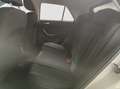 Volkswagen T-Roc 1.5 TSI ACT DSG Sport 150 cv Grigio - thumbnail 8