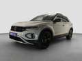 Volkswagen T-Roc 1.5 TSI ACT DSG Sport 150 cv Grigio - thumbnail 1