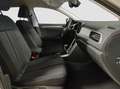 Volkswagen T-Roc 1.5 TSI ACT DSG Sport 150 cv Grigio - thumbnail 12