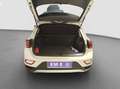 Volkswagen T-Roc 1.5 TSI ACT DSG Sport 150 cv Grigio - thumbnail 14