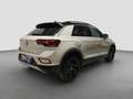 Volkswagen T-Roc 1.5 TSI ACT DSG Sport 150 cv Grigio - thumbnail 4