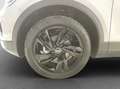 Volkswagen T-Roc 1.5 TSI ACT DSG Sport 150 cv Grigio - thumbnail 15
