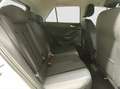 Volkswagen T-Roc 1.5 TSI ACT DSG Sport 150 cv Grigio - thumbnail 13