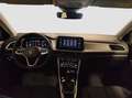 Volkswagen T-Roc 1.5 TSI ACT DSG Sport 150 cv Grigio - thumbnail 9