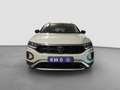Volkswagen T-Roc 1.5 TSI ACT DSG Sport 150 cv Grigio - thumbnail 2