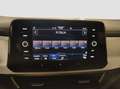 Volkswagen T-Roc 1.5 TSI ACT DSG Sport 150 cv Grigio - thumbnail 11