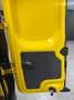 Renault Kangoo Maxi 2p Blue dCi 70 kW (95CV) Amarillo - thumbnail 8