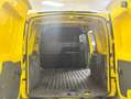 Renault Kangoo Maxi 2p Blue dCi 70 kW (95CV) Amarillo - thumbnail 7