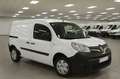 Renault Kangoo Maxi 2p Blue dCi 70 kW (95CV) Amarillo - thumbnail 29