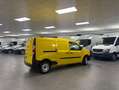 Renault Kangoo Maxi 2p Blue dCi 70 kW (95CV) Amarillo - thumbnail 5