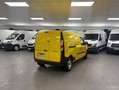 Renault Kangoo Maxi 2p Blue dCi 70 kW (95CV) Amarillo - thumbnail 4