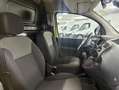 Renault Kangoo Maxi 2p Blue dCi 70 kW (95CV) Amarillo - thumbnail 13